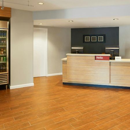 Towneplace Suites By Marriott Fort Myers Естеро Екстер'єр фото
